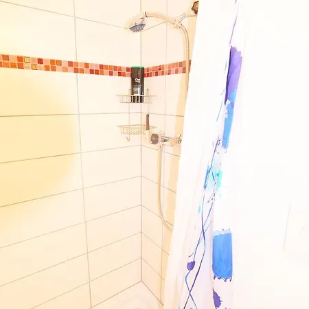 Appartement New West Station