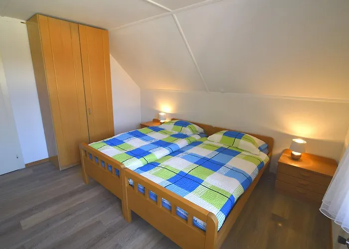 New West Station Interlaken