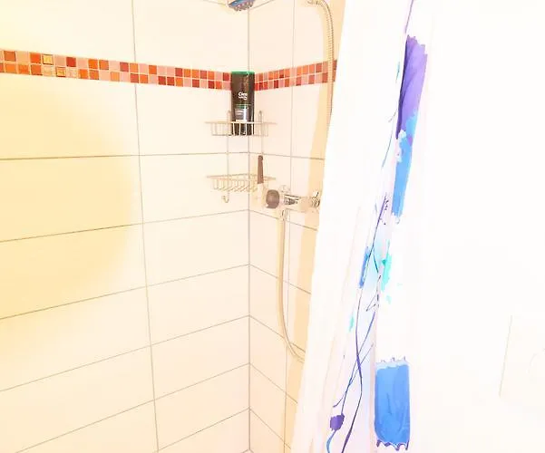 Appartamento New West Station