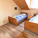Apartment New West Station Interlaken