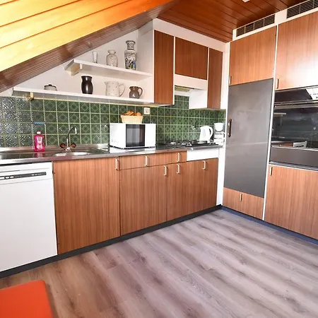 New West Station Apartamento *