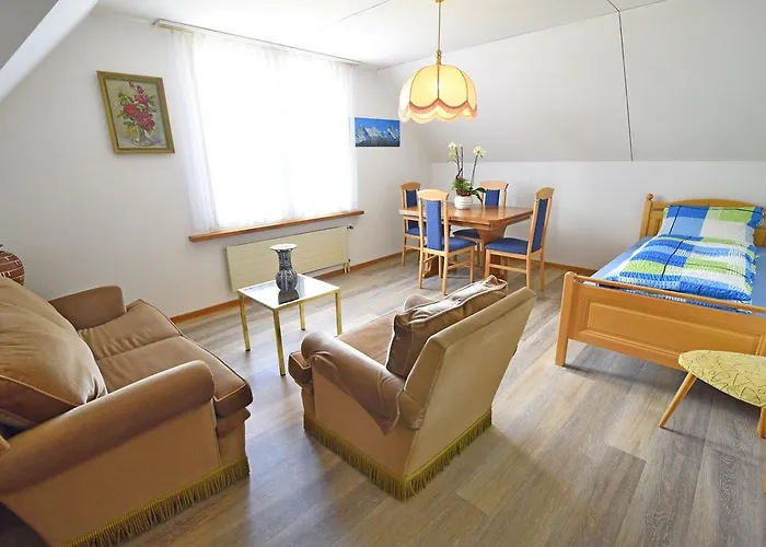 New West Station * Interlaken