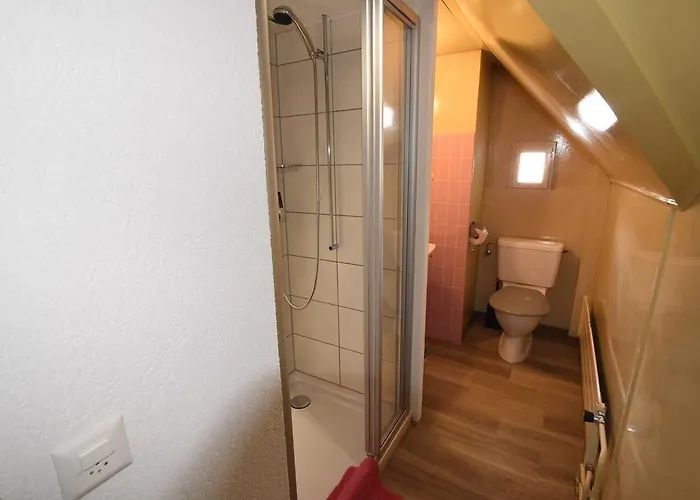 New West Station * Interlaken