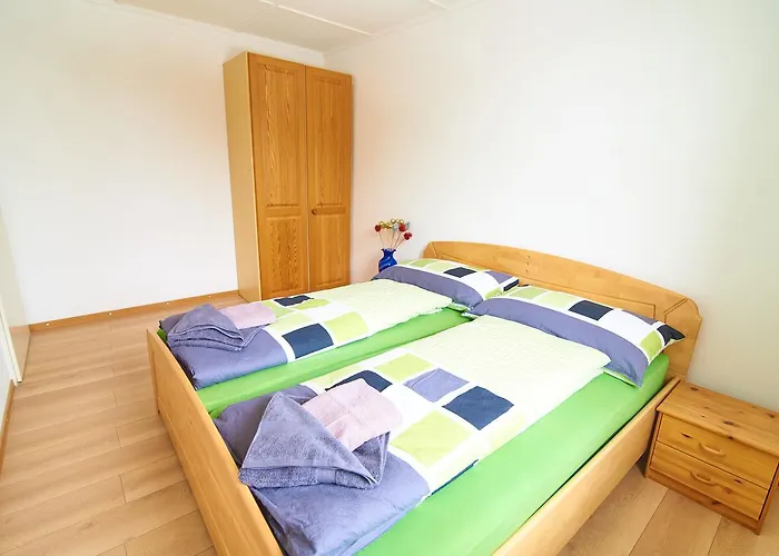 New West Station Apartment *